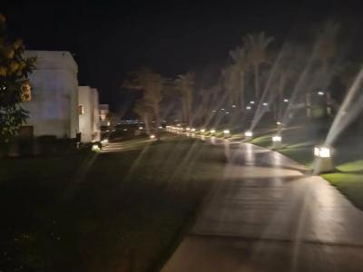 Novotel Sharm El-Sheikh - 95