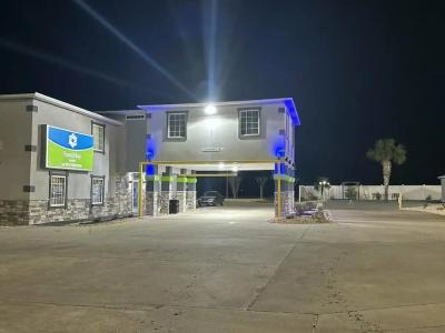 Somewhere Koh Sichang - 64