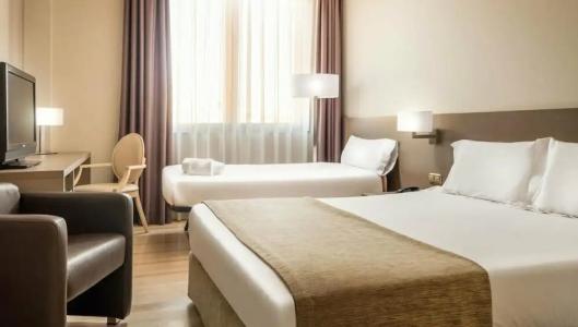 SB Ciutat de Tarragona - 40