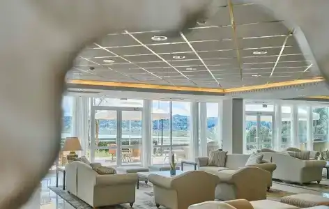 Divani Corfu Palace - 42