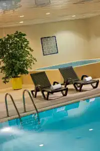 Polat Palandöken - 58