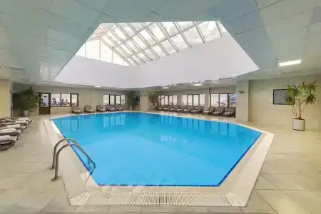 Polat Palandöken - 77