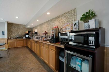 Somewhere Koh Sichang - 80