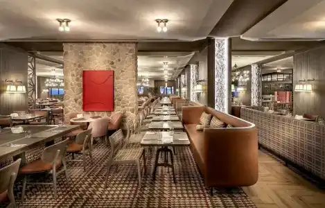 Polat Palandöken - 76