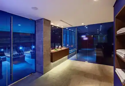 Kalimera Kriti & Village Resort - 97