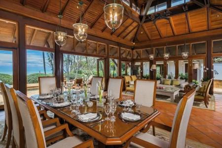 JW Marriott Phuket Resort and Spa - 35