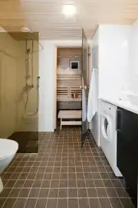 Holiday Club Kuusamon Tropiikki - 97