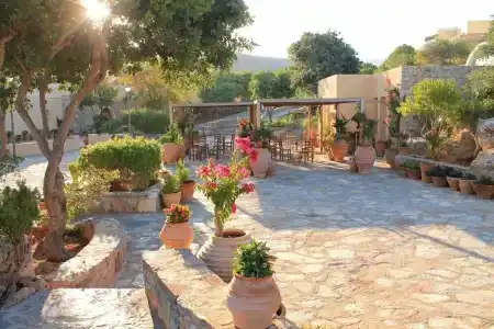 Kalimera Kriti & Village Resort - 88