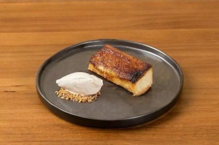 Eurostars Centrum Alicante - 58