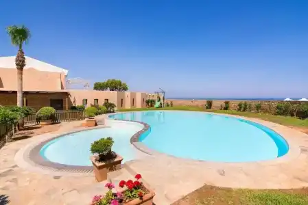 Kalimera Kriti & Village Resort - 56