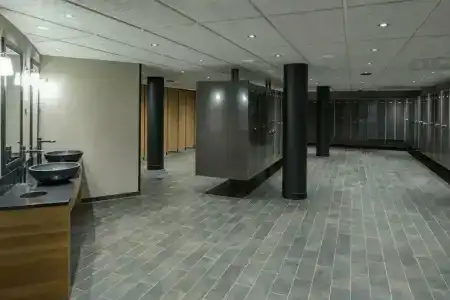 Holiday Club Kuusamon Tropiikki - 83