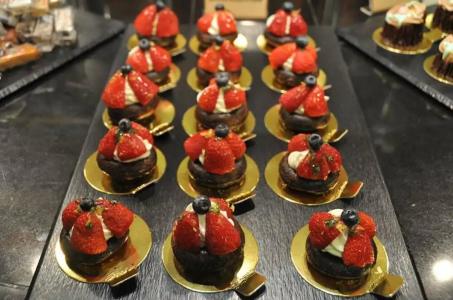 Mercure Andorra - 9