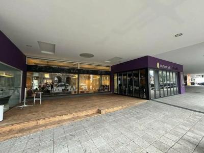 Mercure Trier Porta Nigra - 54