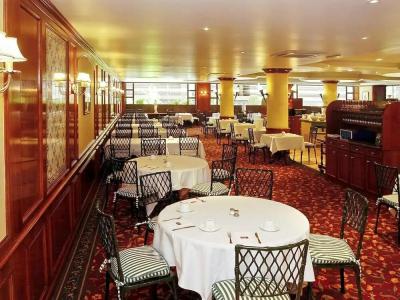 Mercure Andorra - 38