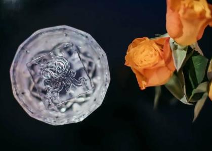 The St. Regis Rome - 61