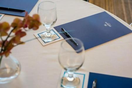 Hilton Tel Aviv - 87