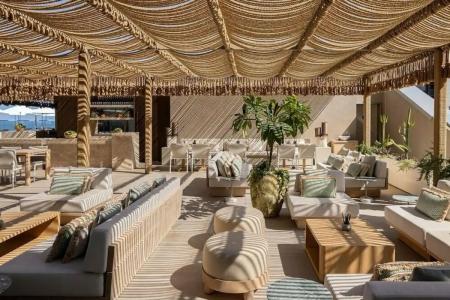 Sheraton Tel Aviv - 78