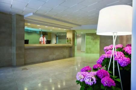 Be Live Experience Costa Palma - 14