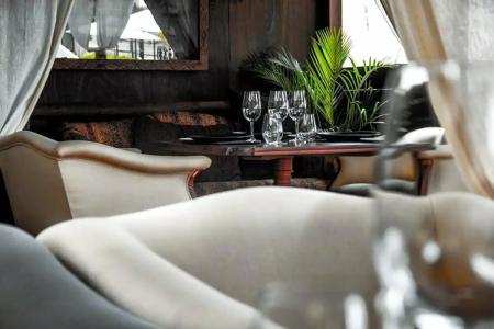 Be Live Experience Costa Palma - 56