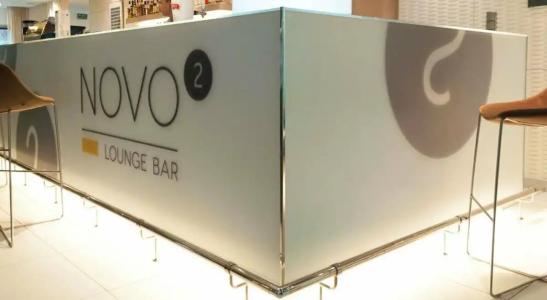 Novotel Gdansk Centrum - 65