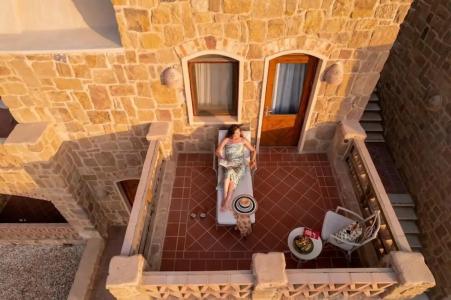 Movenpick Resort El Quseir - 36