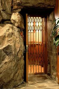 The Omni Grove Park Inn - Asheville - 64