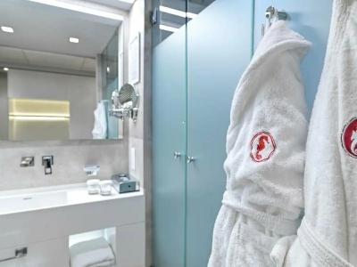 St Raphael Resort - 62