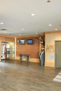 Prestige Oceanview Prince Rupert - 86