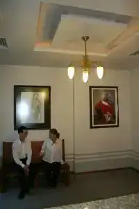 Arte Sofia - 20