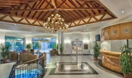 Akka Claros - All Inclusive - 3