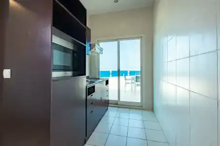 Radisson Blu Resort, Fujairah - 48