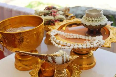 Khaolak Palm Beach Resort - 75