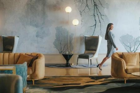 Royal Apollonia by Louiss - 76