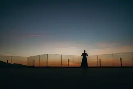 Sheraton Rhodes Resort - 29