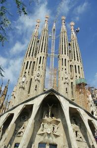 Ibis Barcelona Castelldefels - 36