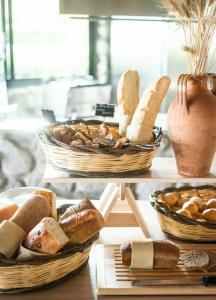 Baia Del Sole Resort - 65