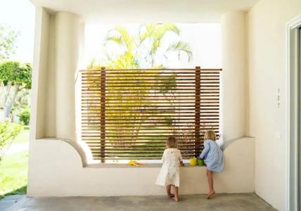 Baia Del Sole Resort - 36