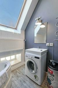 Stabu Sēta Residence - 66