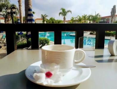 Tsokkos Paradise Holiday Village - 95