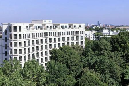 Rocco Forte The Charles - 14