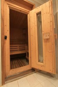 Le Passage Cairo & Casino - 85