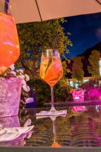 AVALON Bad Reichenhall - 8