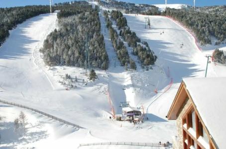 Sport Hermitage & Spa - 32