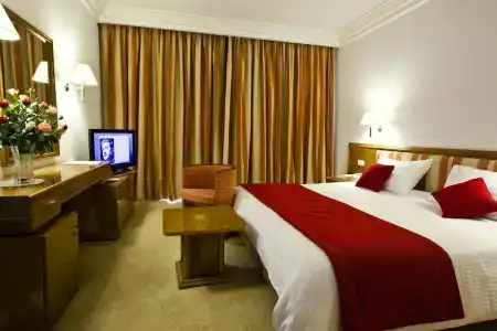 El Mouradi Palace - 33