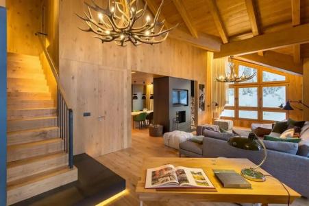 Sport Hermitage & Spa - 36