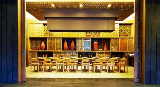 Welcome World Beach Resort & Spa - 90