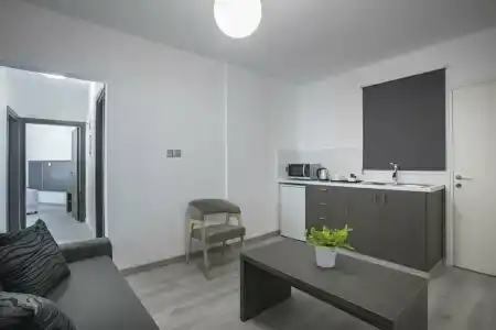 Blazer Residence - 87