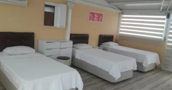 Melodi Club Apart - 18