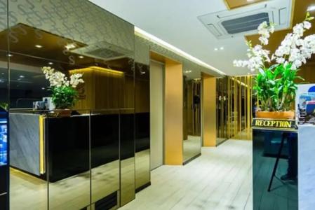 Samran Place - 10