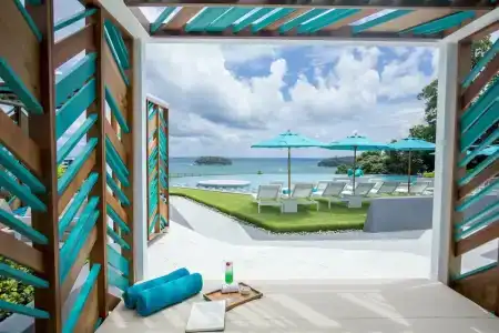 The SIS Kata, Resort - SHA Plus - 33